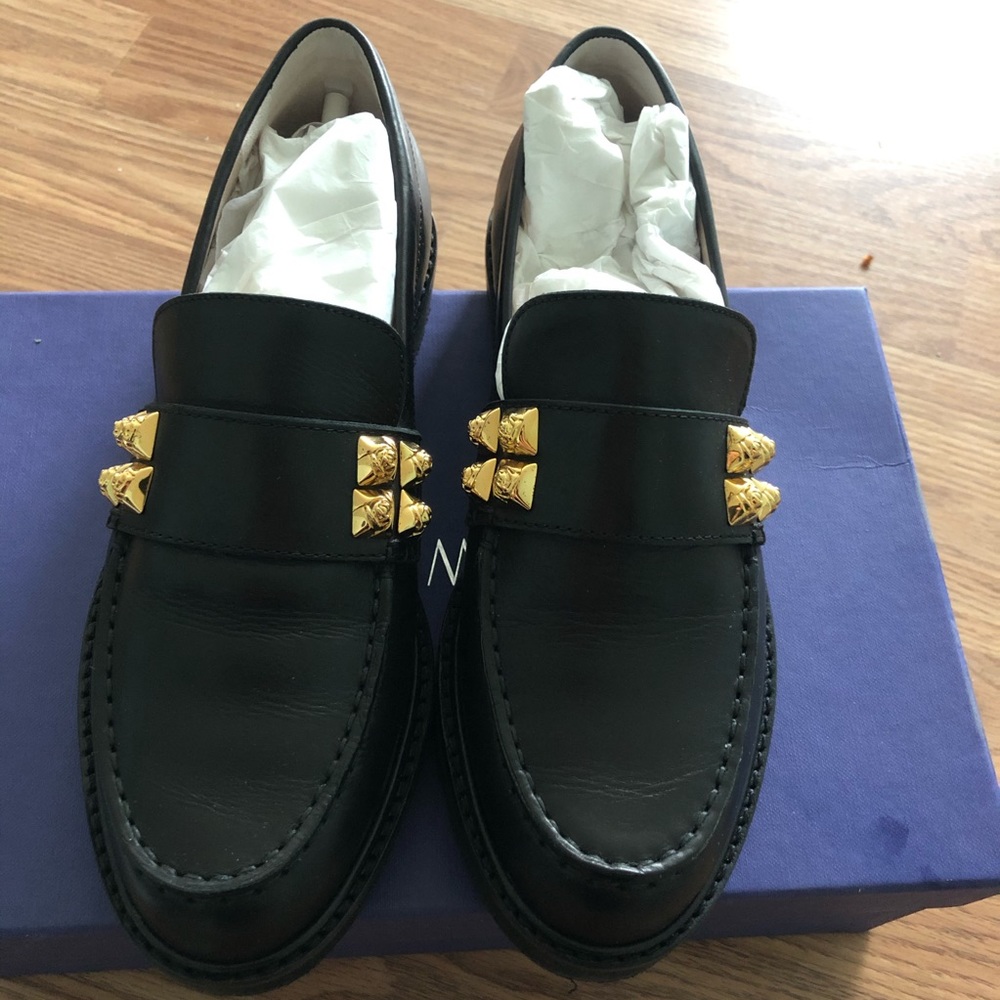 SW loafer - Picture 6 of 9